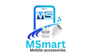 MSmart 
Mobile accessories